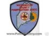 Filename=Washington_County_MEF.jpg
Filesize=22KiB
Dimensions=400x300
Date added=Dec 22, 2006 Washington_County_MEF.jpg