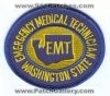 Filename=Washington_State_EMT.jpg
Filesize=70KiB
Dimensions=500x441
Date added=Mar 10, 2006 Washington_State_EMT.jpg