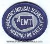 Washington_State_EMT_2_WAE.jpg