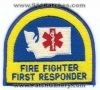 Filename=Washington_State_FF_First_Responder_WA.jpg
Filesize=69KiB
Dimensions=500x453
Date added=Mar 10, 2006 Washington_State_FF_First_Responder_WA.jpg
