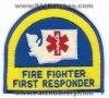 Washington_State_FF_First_Responder_WA.jpg