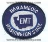 Filename=Washington_State_Paramedic_2_WAE.jpg
Filesize=78KiB
Dimensions=500x430
Date added=May 18, 2007 Washington_State_Paramedic_2_WAE.jpg