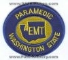 Filename=Washington_State_Paramedic_WA.jpg
Filesize=65KiB
Dimensions=500x436
Date added=Mar 10, 2006 Washington_State_Paramedic_WA.jpg