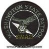 Filename=Washington_State_SWAT_WAPr.jpg
Filesize=96KiB
Dimensions=496x500
Date added=Nov 29, 2009 Washington_State_SWAT_WAPr.jpg