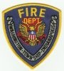 Filename=Washington_Township_IN.jpg
Filesize=83KiB
Dimensions=391x432
Date added=Jun 17, 2006 Washington_Township_IN.jpg