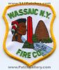 Wassaic-Fire-Company-Patch-New-York-Patches-NYFr.jpg