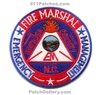 Watauga-Co-EM-Marshal-NCFr.jpg