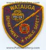 Watauga-Department-Dept-of-Public-Safety-DPS-Fire-Police-Patch-Texas-Patches-TXFr.jpg