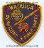 Watauga-Department-Dept-of-Public-Safety-DPS-Fire-Police-Patch-Texas-Patches-TXFr.jpg