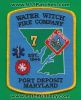 Filename=Water-Witch-MDF.jpg
Filesize=173KiB
Dimensions=652x800
Date added=Jan 04, 2012 Water-Witch-MDF.jpg