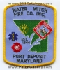 Filename=Water-Witch-MDFr.jpg
Filesize=379KiB
Dimensions=691x800
Date added=Dec 09, 2016 Water-Witch-MDFr.jpg