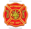 Filename=Waterboro-MEFr.jpg
Filesize=213KiB
Dimensions=800x763
Date added=Oct 28, 2023 Waterboro-MEFr.jpg
