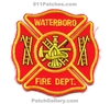 Waterboro-MEFr.jpg