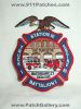 Filename=Waterbury-E10-T1-CTF.jpg
Filesize=131KiB
Dimensions=603x800
Date added=Oct 20, 2011 Waterbury-E10-T1-CTF.jpg