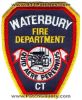 Waterbury-Fire-Department-Dept-Patch-Connecticut-Patches-CTFr.jpg
