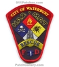 Filename=Waterbury-HazMat-CTFr.jpg
Filesize=183KiB
Dimensions=700x800
Date added=Aug 15, 2023 Waterbury-HazMat-CTFr.jpg