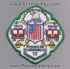 Waterbury-Station-10-CTFr.jpg