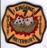 Waterbury_Engine_7_CTF.JPG