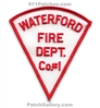 Filename=Waterford-CTFr.jpg
Filesize=152KiB
Dimensions=742x800
Date added=Aug 12, 2023 Waterford-CTFr.jpg