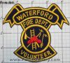 Waterford-MIFr.jpg