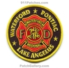 Filename=Waterford-Regional-MIFr.jpg
Filesize=254KiB
Dimensions=800x782
Date added=Jan 09, 2025 Waterford-Regional-MIFr.jpg