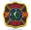 Waterford-Twp-MIFr.jpg