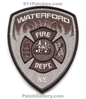 Waterford-v2-NYFr.jpg