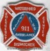 Waterford_911_CTF.JPG
