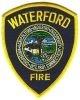 Filename=Waterford_CTFr.jpg
Filesize=87KiB
Dimensions=400x500
Date added=May 04, 2009 Waterford_CTFr.jpg