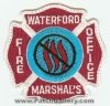 Waterford_Fire_Marshal_CT.jpg