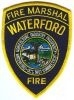 Filename=Waterford_Marshal_CTFr.jpg
Filesize=89KiB
Dimensions=371x500
Date added=May 04, 2009 Waterford_Marshal_CTFr.jpg
