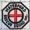 Waterford_Rescue_NYRr.jpg