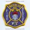 Waterloo-WIFr.jpg