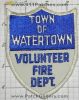 Watertown-NYFr.jpg