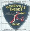 Waterville-Engine-2-MEFr.jpg