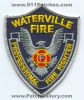 Waterville-Fire-Department-Dept-Professional-FireFighter-Patch-Maine-Patches-MEFr.jpg