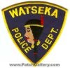 Filename=Watseka_ILPr.jpg
Filesize=82KiB
Dimensions=500x485
Date added=Sep 02, 2008 Watseka_ILPr.jpg