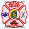 Wauconda-Fire-District-Department-Dept-Patch-Illinois-Patches-ILFr.jpg