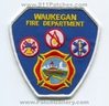 Waukegan-ILFr.jpg