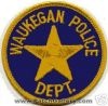 Filename=Waukegan_1_ILP.JPG
Filesize=17KiB
Dimensions=279x275
Date added=Dec 31, 2007 Waukegan_1_ILP.JPG
