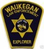 Waukegan_Explorer_Post_420_ILP.JPG