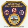 Filename=Waukegan_IL.jpg
Filesize=77KiB
Dimensions=396x397
Date added=Jun 14, 2006 Waukegan_IL.jpg
