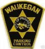 Waukegan_Parking_Control_ILP.JPG