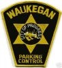Waukegan_Parking_Control_ILP.JPG