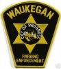 Waukegan_Parking_Enforcement_ILP.JPG