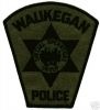 Waukegan_SOG_1_ILP.JPG