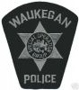 Filename=Waukegan_SOG_2_ILP.JPG
Filesize=21KiB
Dimensions=354x400
Date added=Dec 31, 2007 Waukegan_SOG_2_ILP.JPG