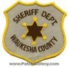 Waukesha_Co_v2_WIS.jpg