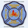 Wautoma-Area-Fire-Rescue-District-Department-Dept-Patch-Wisconsin-Patches-WIFr.jpg