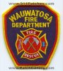 Wauwatosa-Fire-Rescue-Department-Dept-Patch-Wisconsin-Patches-WIFr.jpg